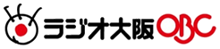 ラジオ大阪OBC