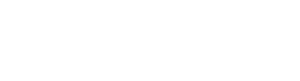 司馬遼太郎短篇傑作選 5周年スペシャル 司馬遼太郎「新撰組血風録」を読む