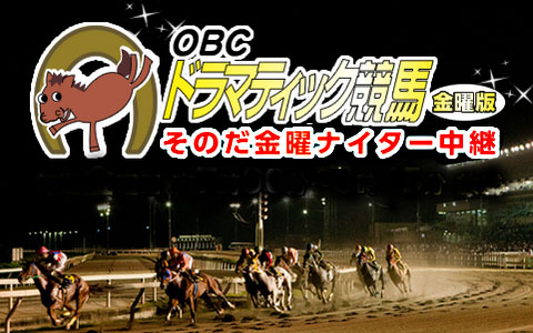 そのだ金曜ナイター中継