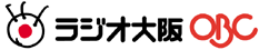 ラジオ大阪ウェブサイト